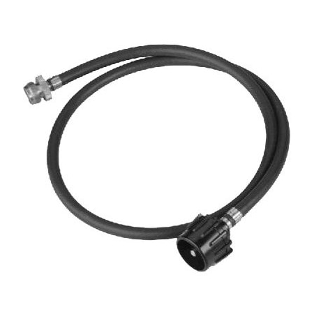 Weber Weber Q Adapter Hose 6501